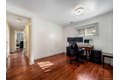 Additional image 31 of 30 Govan Dr, Stony Point, NY, 10980