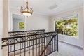 Additional image 15 of 3554 Seaglen Dr, Rancho Palos Verdes, CA, 90275