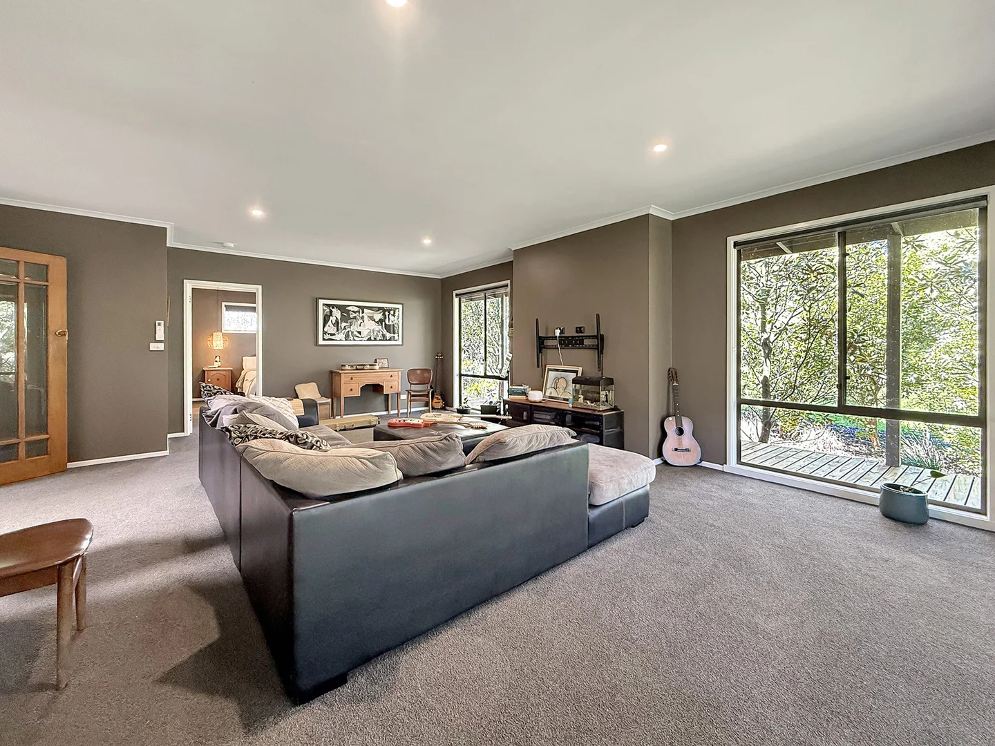 Additional image 9 of 97 Darnum-allambee Road, Darnum VIC 3822