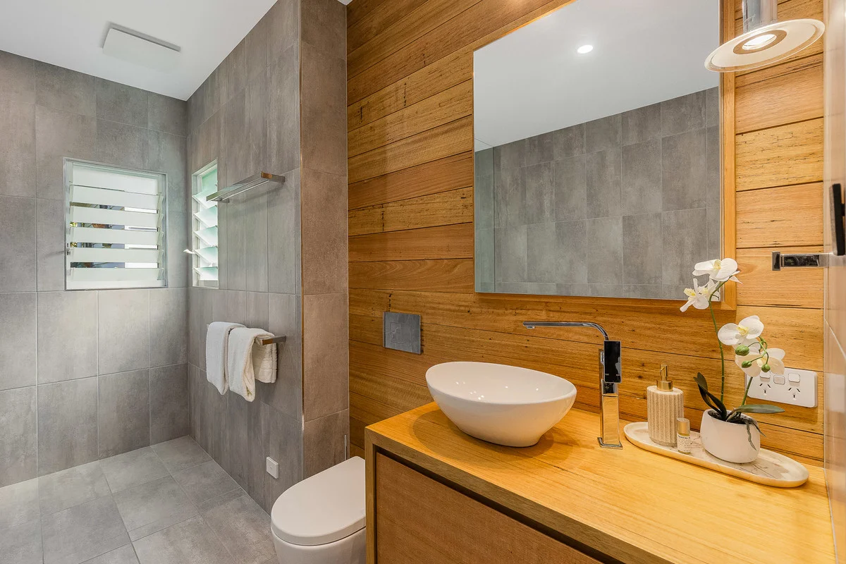 Additional image 21 of 4 Casuarina Place, Tura Beach NSW 2548