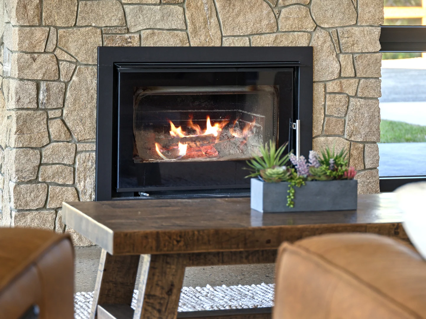 Additional image 10 of 131 Webbs Lane, Taggerty VIC 3714