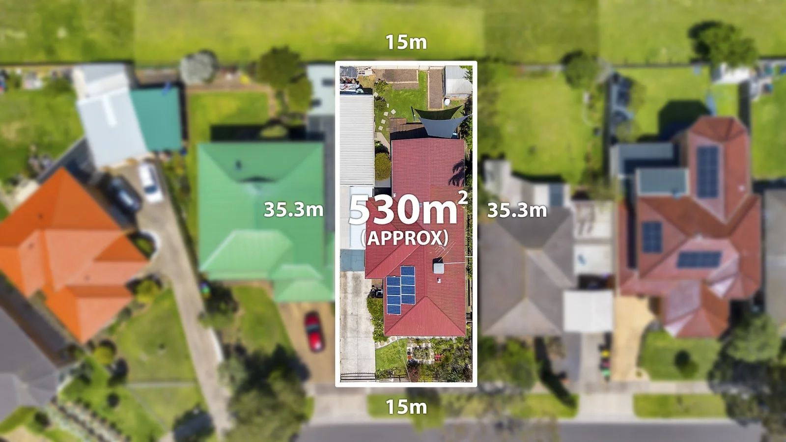 Additional image 12 of 39 Hosie Street, Altona Meadows VIC 3028