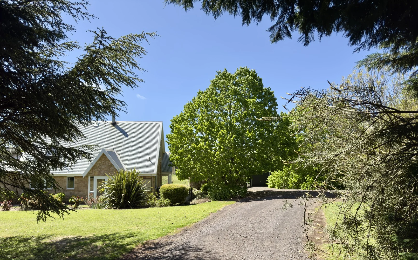 Additional image 3 of 299 Stag Road, Kingston VIC 3364