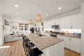 Additional image 11 of 13 Hideaway Loop, Mission Viejo, CA, 92692
