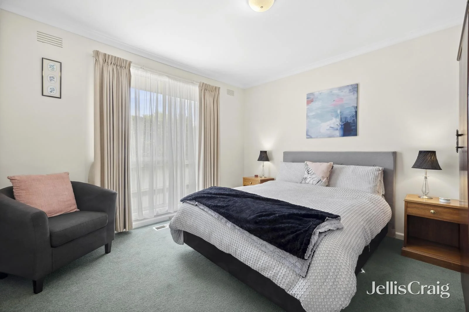 Additional image 7 of 38 Frazer Street, Daylesford VIC 3460