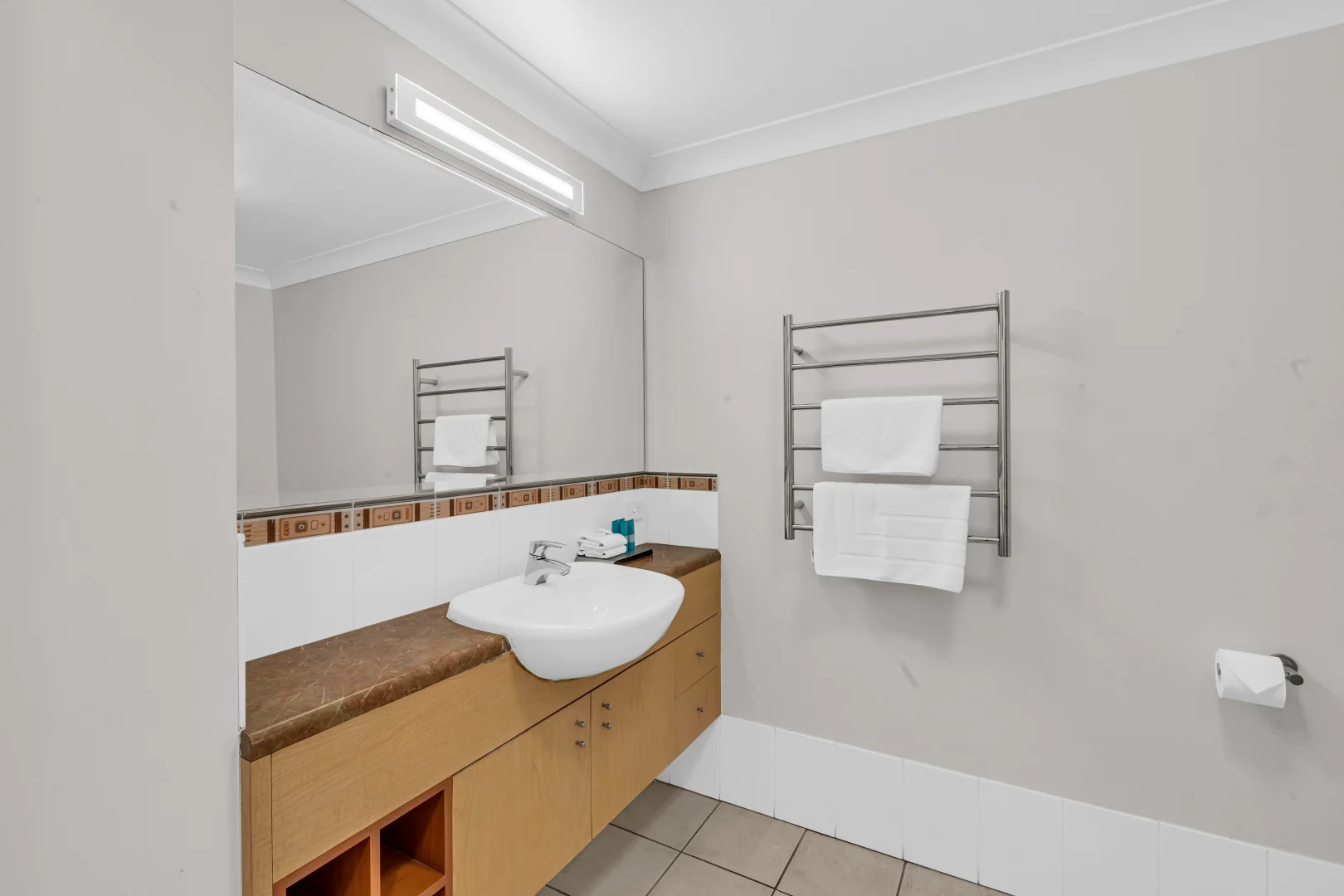 Additional image 13 of 25/35-37 Davidson Street, Port Douglas QLD 4877