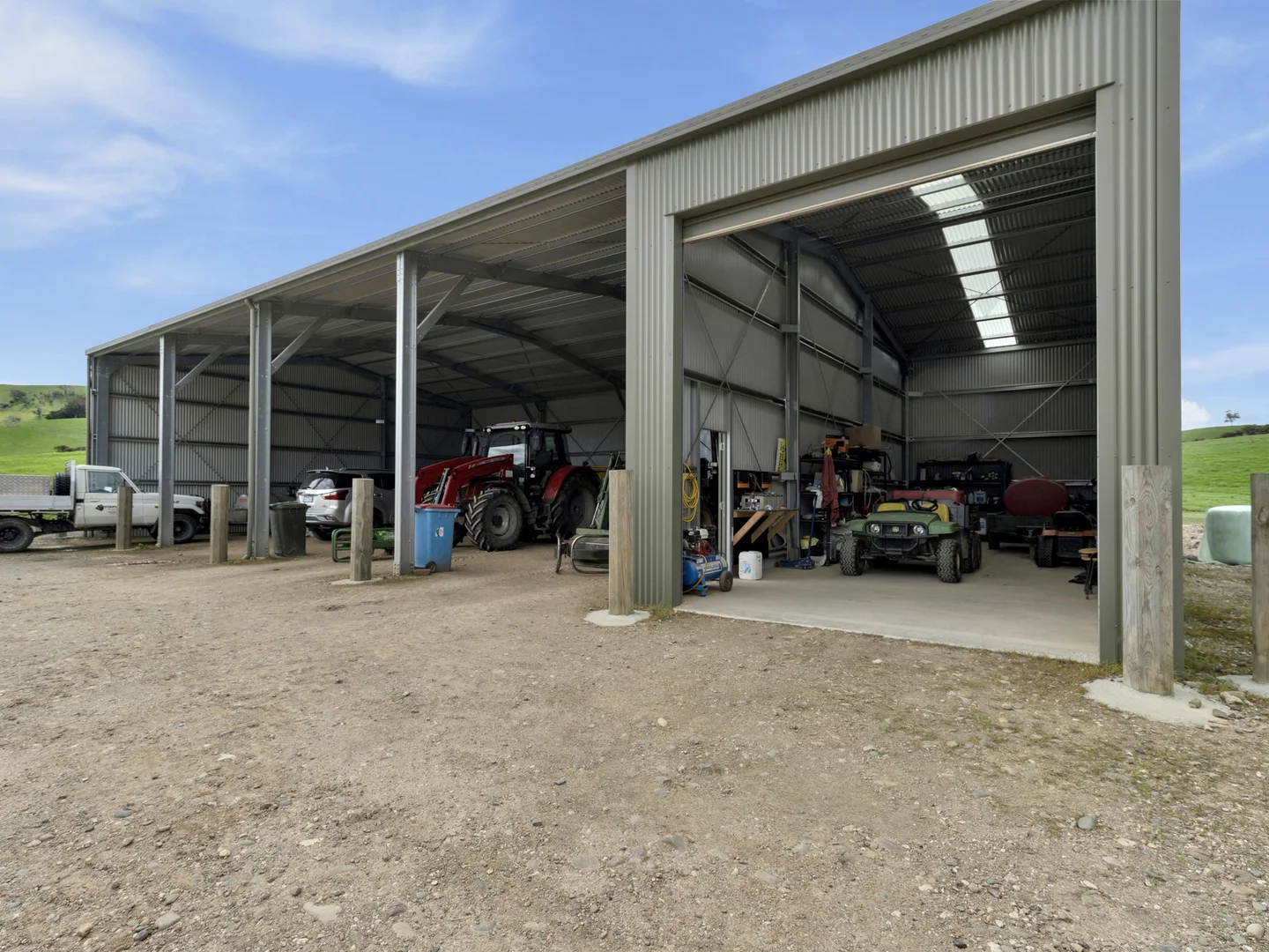 Additional image 11 of 146 Hobans Road, Alexandra VIC 3714