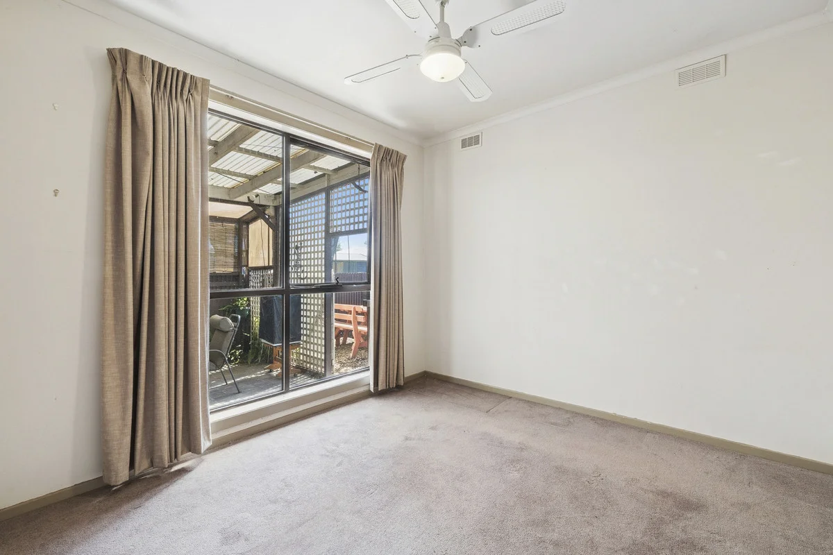 Additional image 8 of 86 Hart Street, Colac VIC 3250