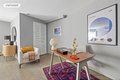 Additional image 7 of 410 E 73rd St Apt 1A, New York, NY, 10021
