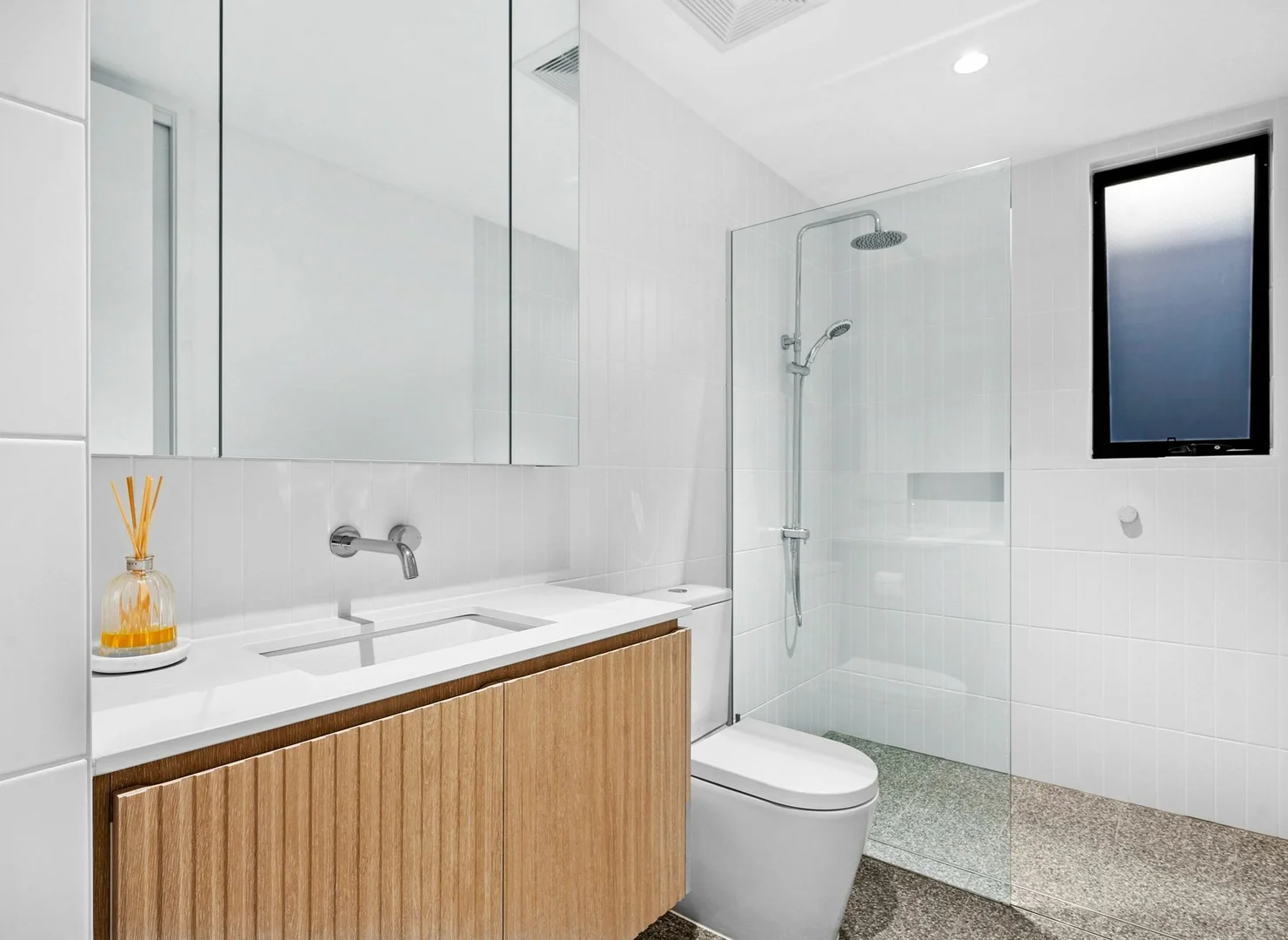 Additional image 9 of 6/270 Ocean Drive, Twin Waters QLD 4564
