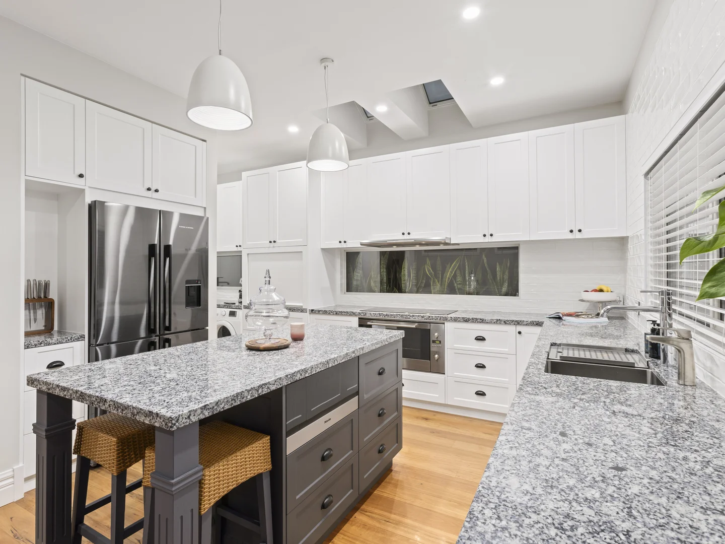 Additional image 5 of 51 Fischer Street, Torquay VIC 3228