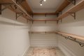 Additional image 15 of 885 S Orange Grove Blvd Apt 23, Pasadena, CA, 91105