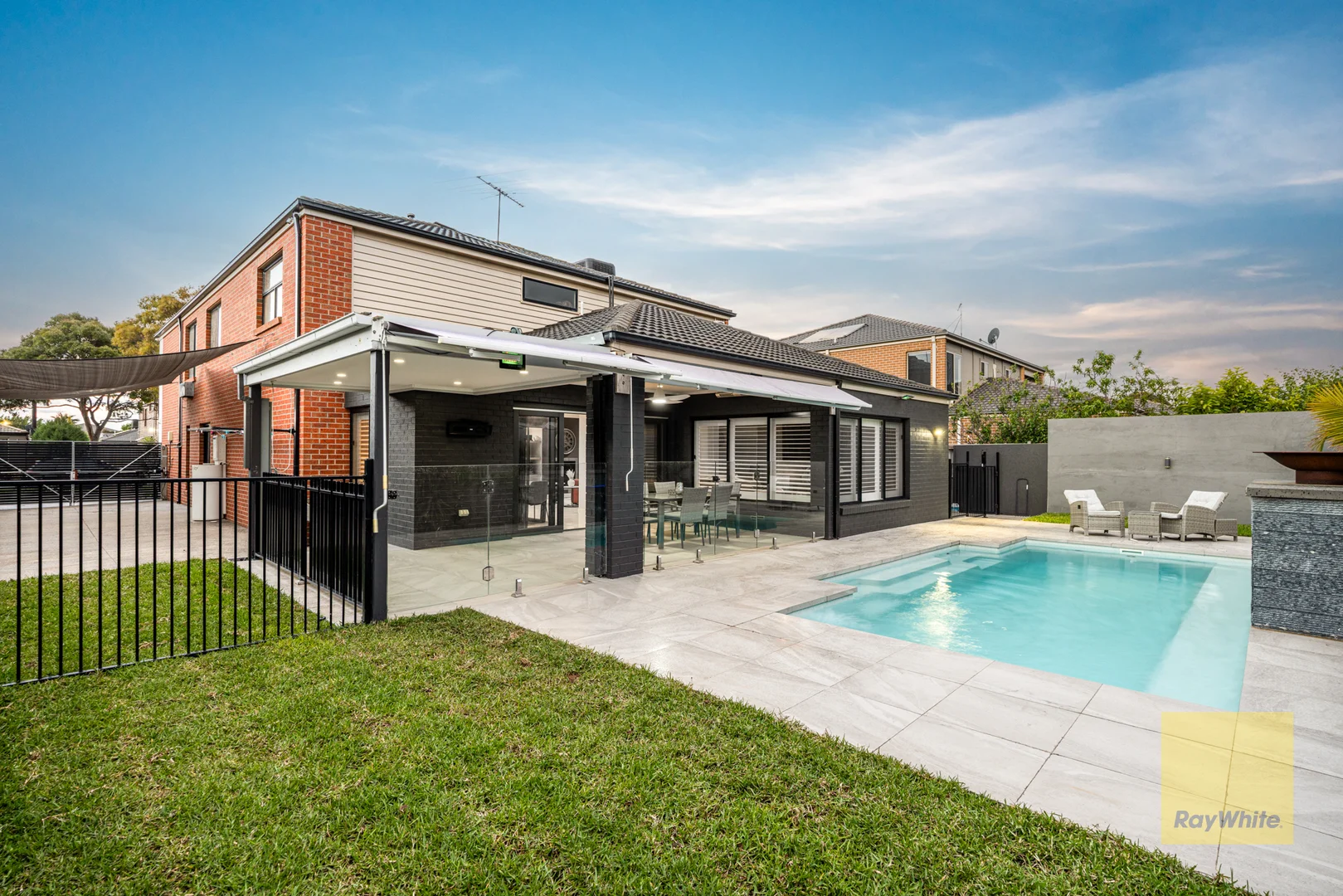 Additional image 29 of 77 Lincolnheath Boulevard, Point Cook VIC 3030