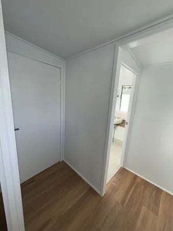 Additional image 14 of 29 Tully St, Ingham QLD 4850