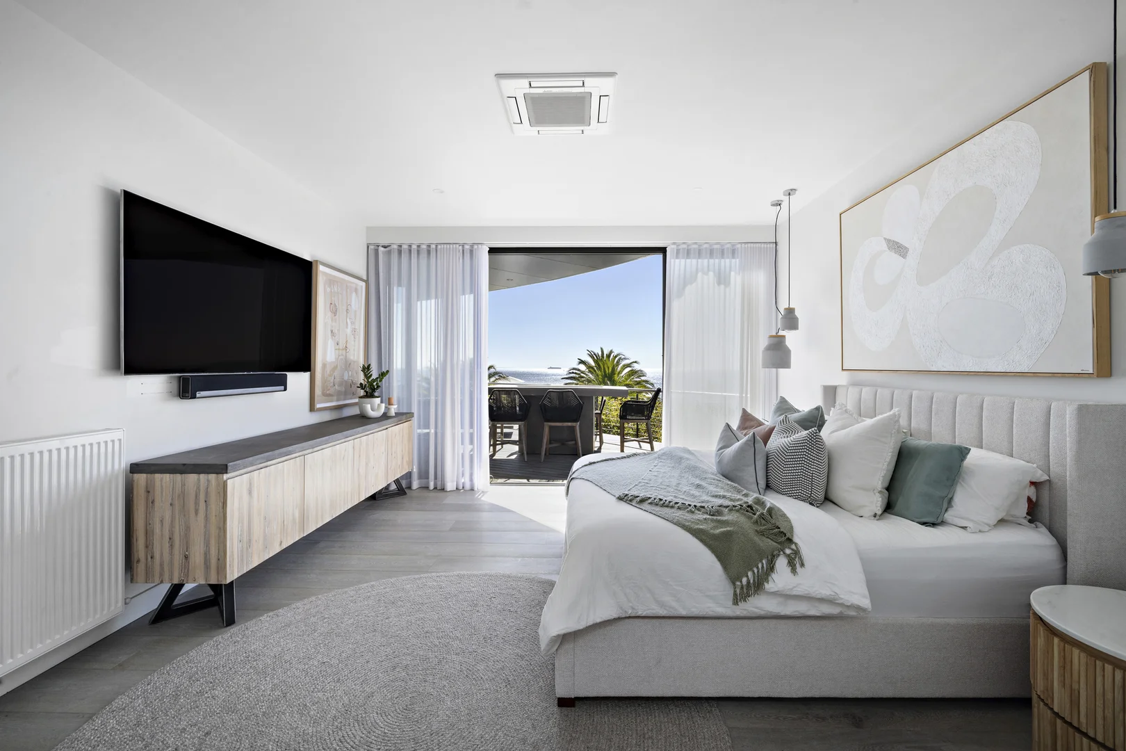 Additional image 10 of 413-414 Esplanade, Mount Martha VIC 3934