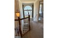 Additional image 19 of 23018 Sycamore Farm Dr, Clarksburg, MD, 20871