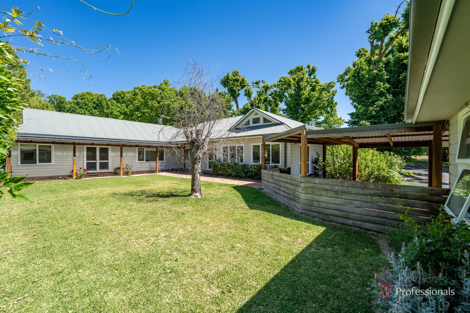 Additional image 16 of 17 Moore Park Lane, Armidale NSW 2350