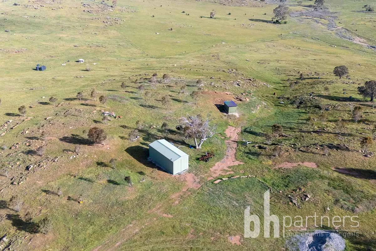 Additional image 7 of 432 Talbot Road, Rockleigh SA 5254