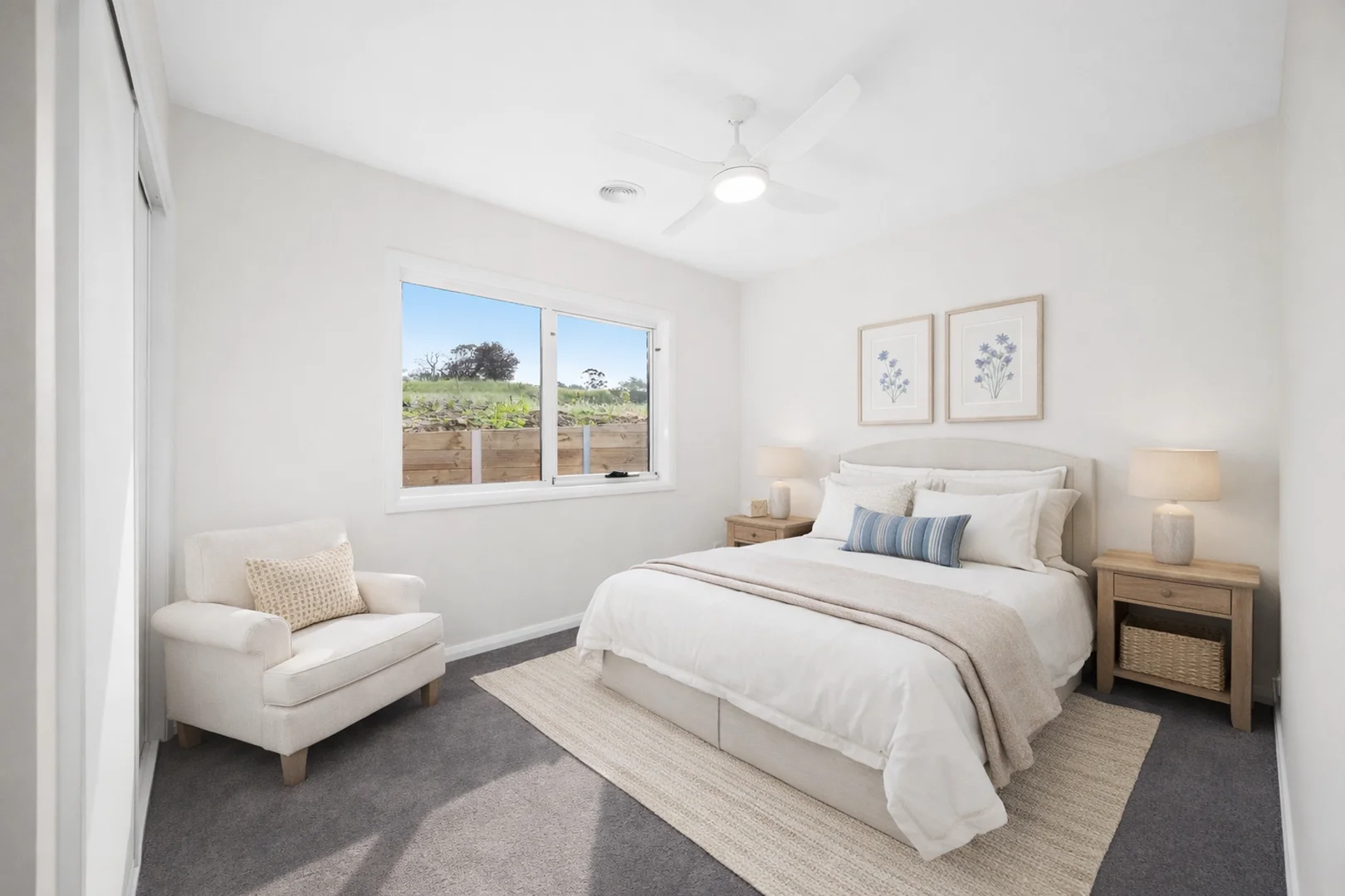 Additional image 10 of 25 Catherston Close, Korumburra VIC 3950