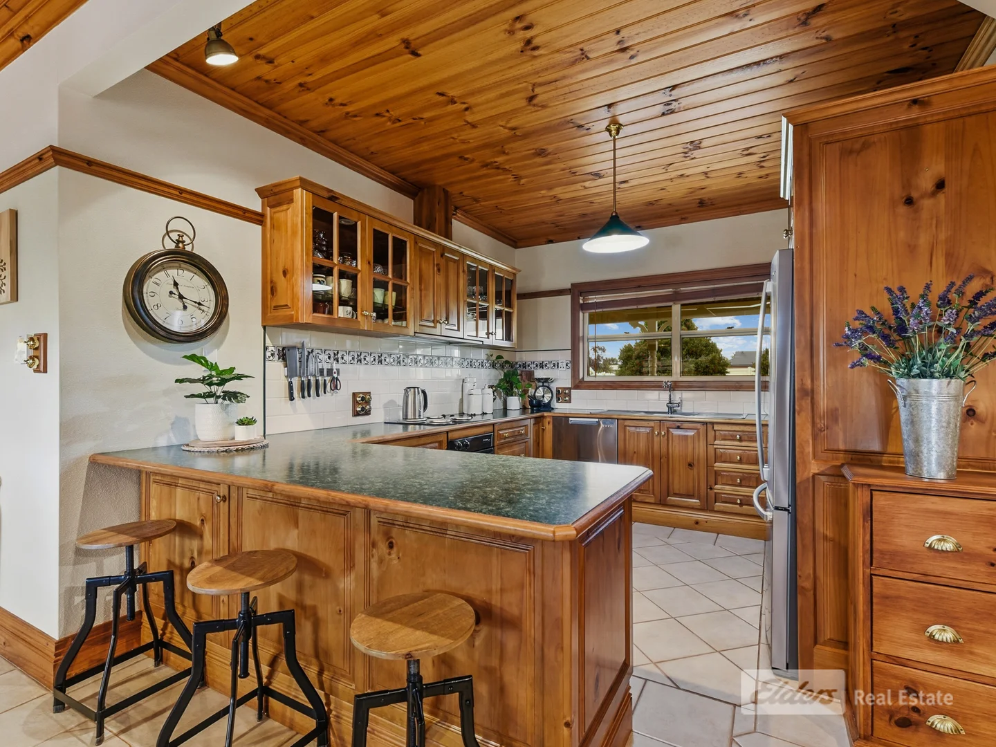 Additional image 23 of 25 Sutherland Road, Millicent SA 5280