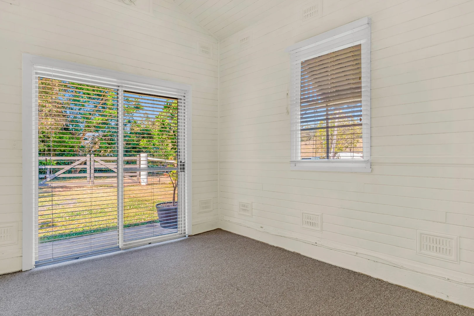 Additional image 27 of 306 Eden Creek Road, Wyneden NSW 2474