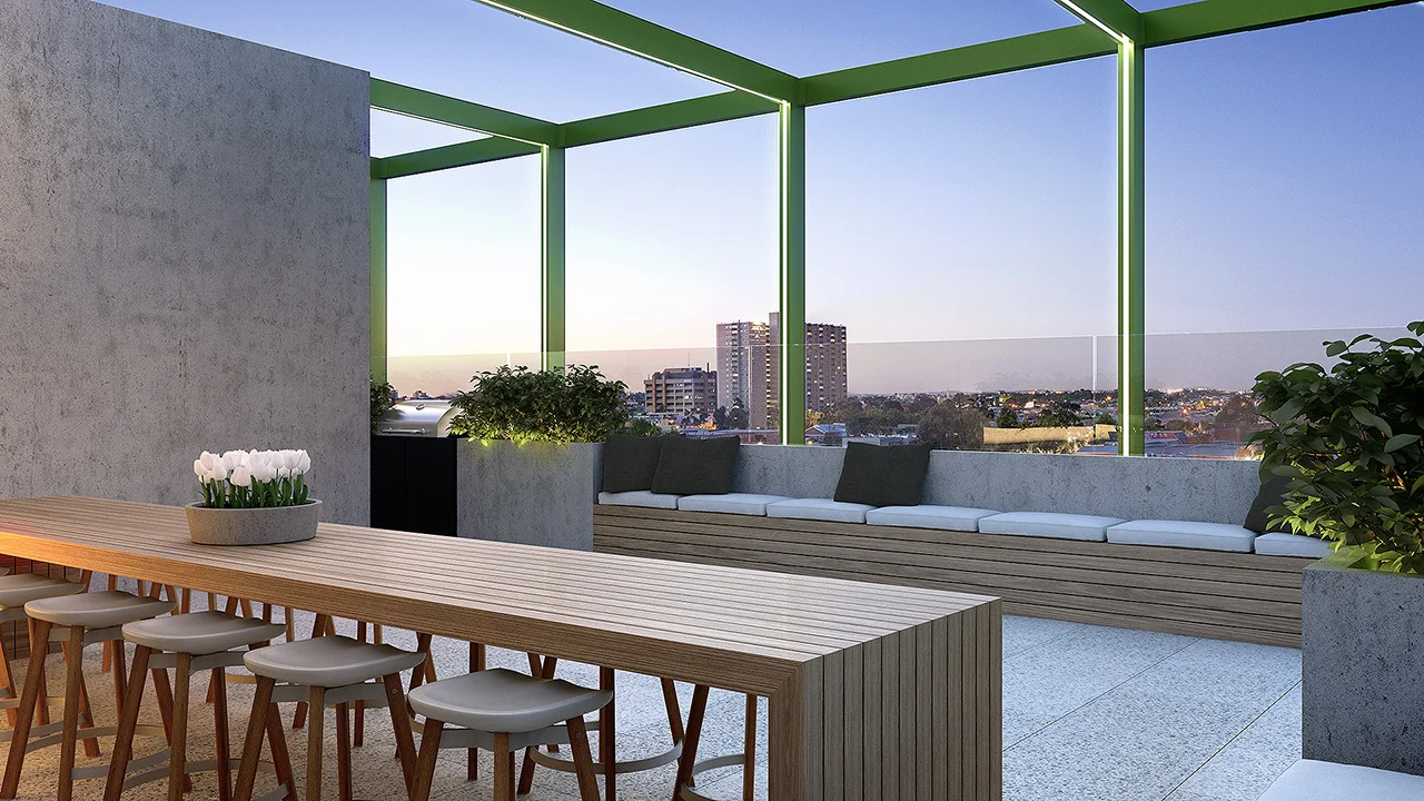 Additional image 22 of Collingwood VIC 3066