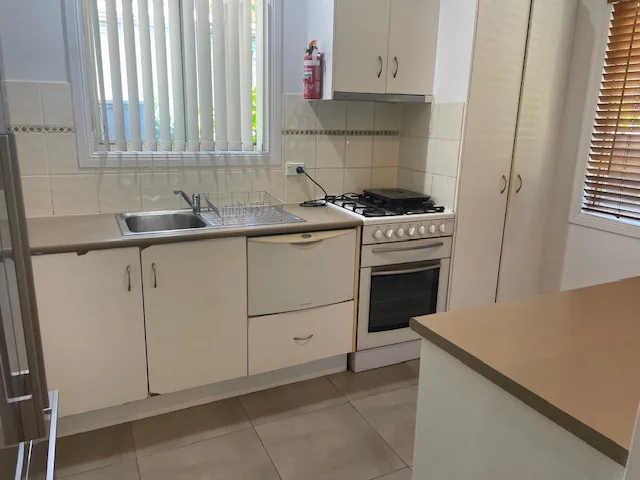 Additional image 2 of 24/5-37 Broken Head Road, Byron Bay NSW 2481