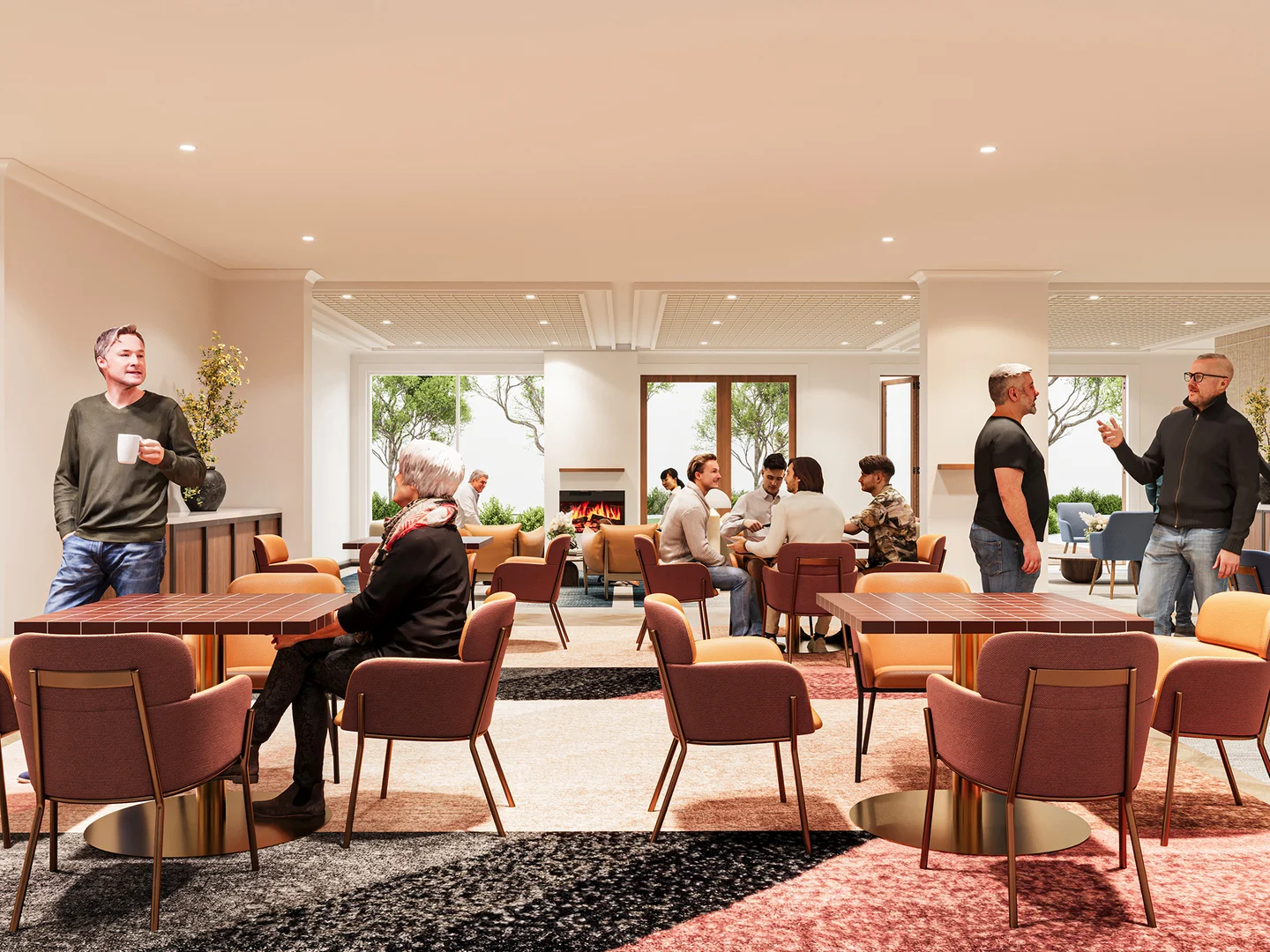 Additional image 6 of West Ryde NSW 2114