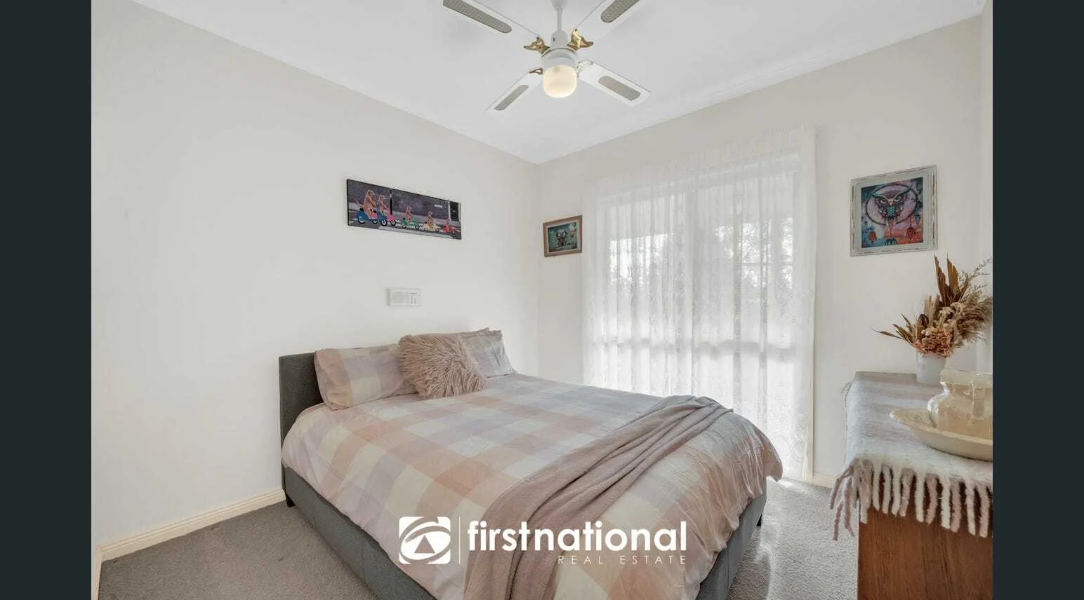 Additional image 8 of 113 Donelan Dr, Hernes Oak VIC 3825