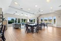 Additional image 43 of 31 Admirals Dr E, Bay Shore, NY, 11706