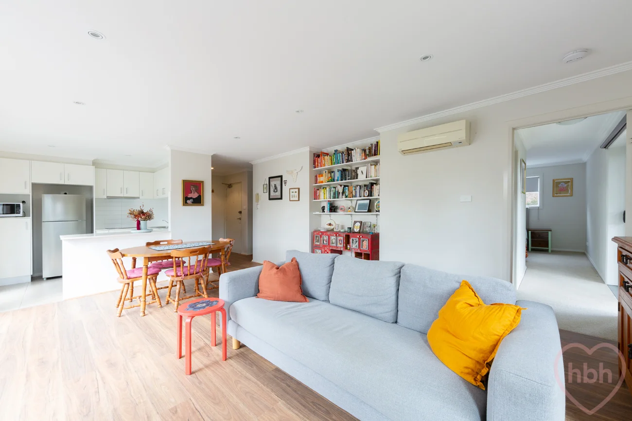 Additional image 2 of 3/19 De Burgh Street, Lyneham ACT 2602