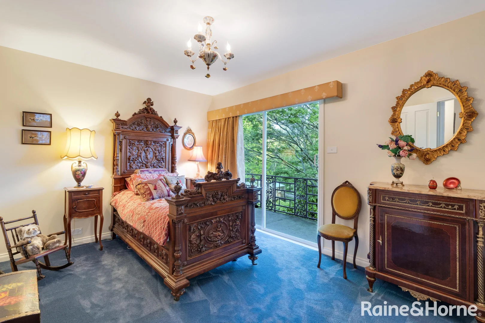 Additional image 19 of 5 Governors Drive, Mount Macedon VIC 3441