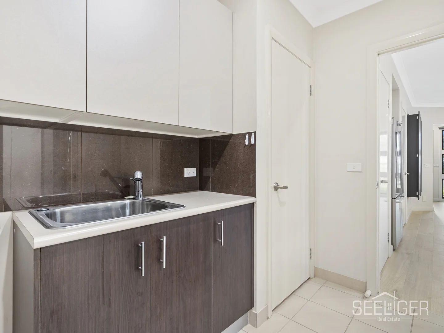 Additional image 22 of 4/29-31 Bank Street,, Yarrawonga VIC 3730