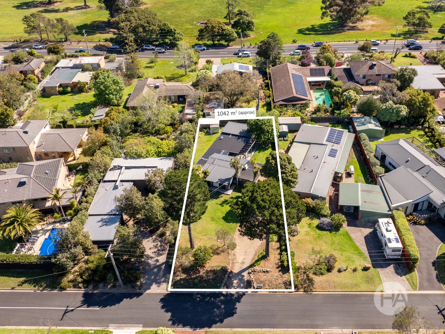 Additional image 9 of 24 Bethanga Street, Mount Eliza VIC 3930