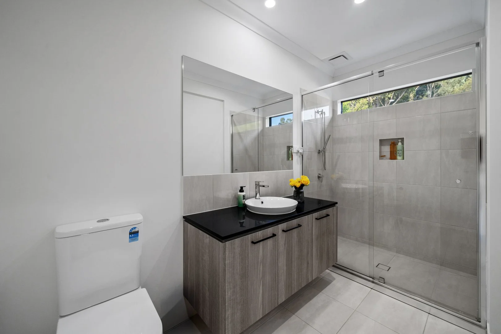 Additional image 12 of 72 Cresthaven Boulevard, Berwick VIC 3806