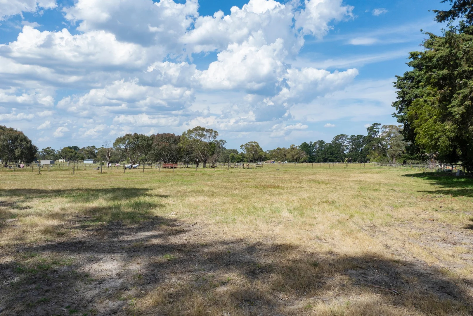 Additional image 16 of 1345 Frankston-Flinders Road, Somerville VIC 3912