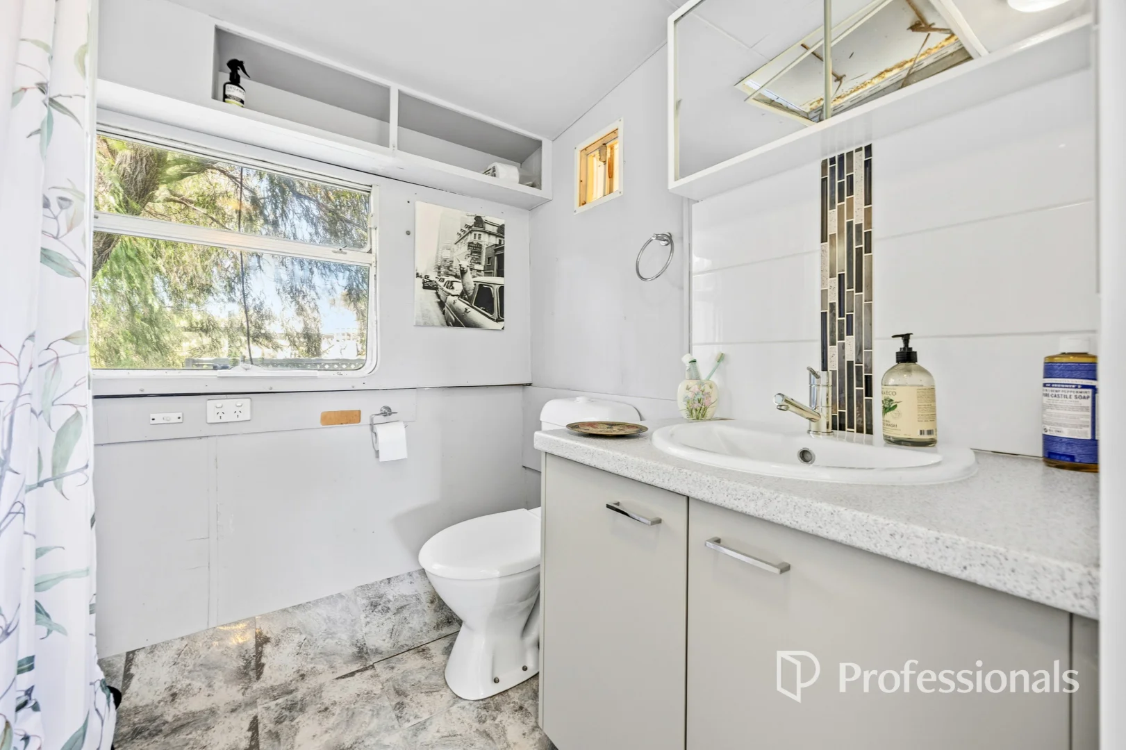 Additional image 16 of Site 621 Myalup Beach Caravan Park, Myalup WA 6220