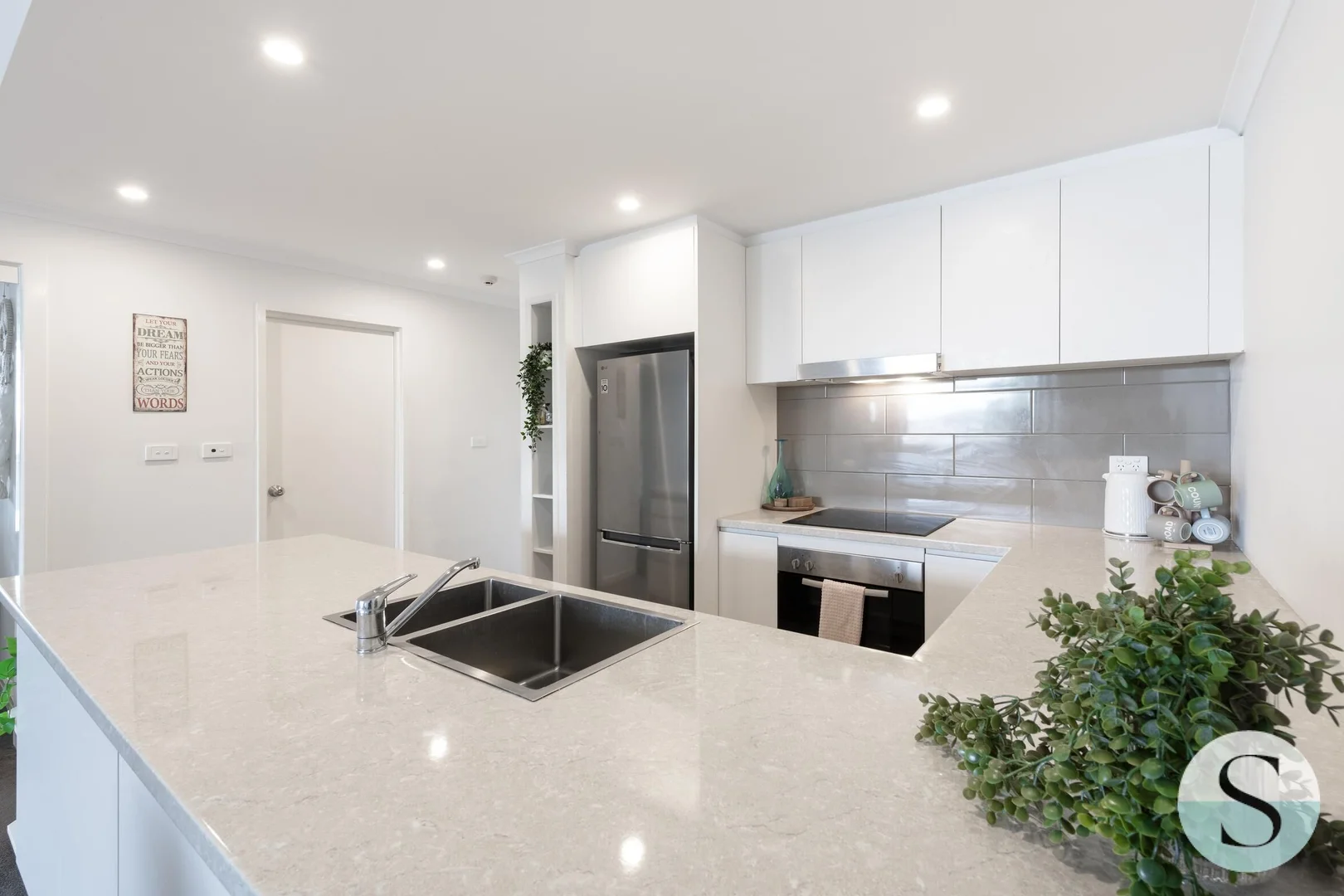 Additional image 7 of 16/635-637 Pacific Highway, Belmont NSW 2280