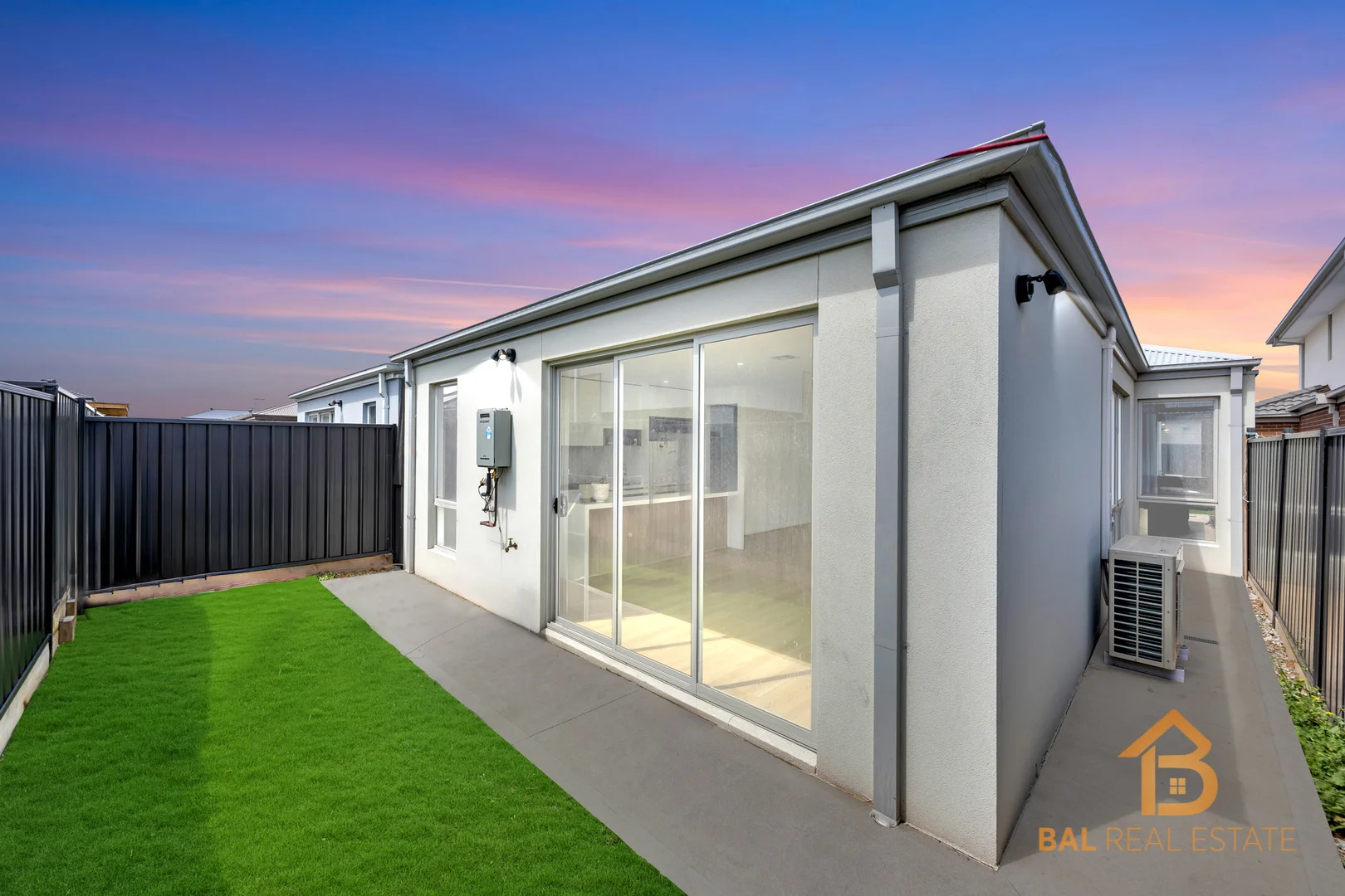 Additional image 18 of 32 Timberland Drive, Tarneit VIC 3029