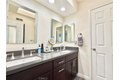 Additional image 41 of 28851 Mira Vis, Laguna Niguel, CA, 92677