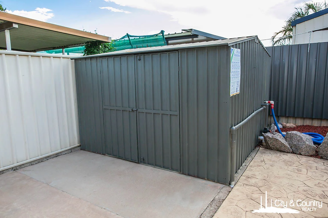 Additional image 15 of 25 Erap Street, Mount Isa QLD 4825