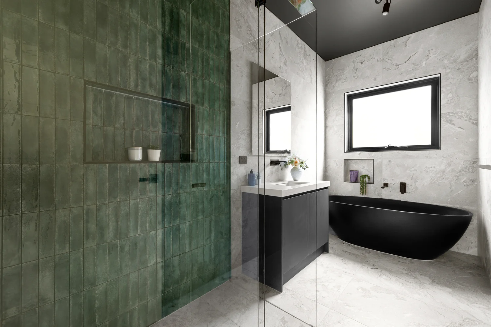 Additional image 23 of 9 Lincoln Road, Essendon VIC 3040