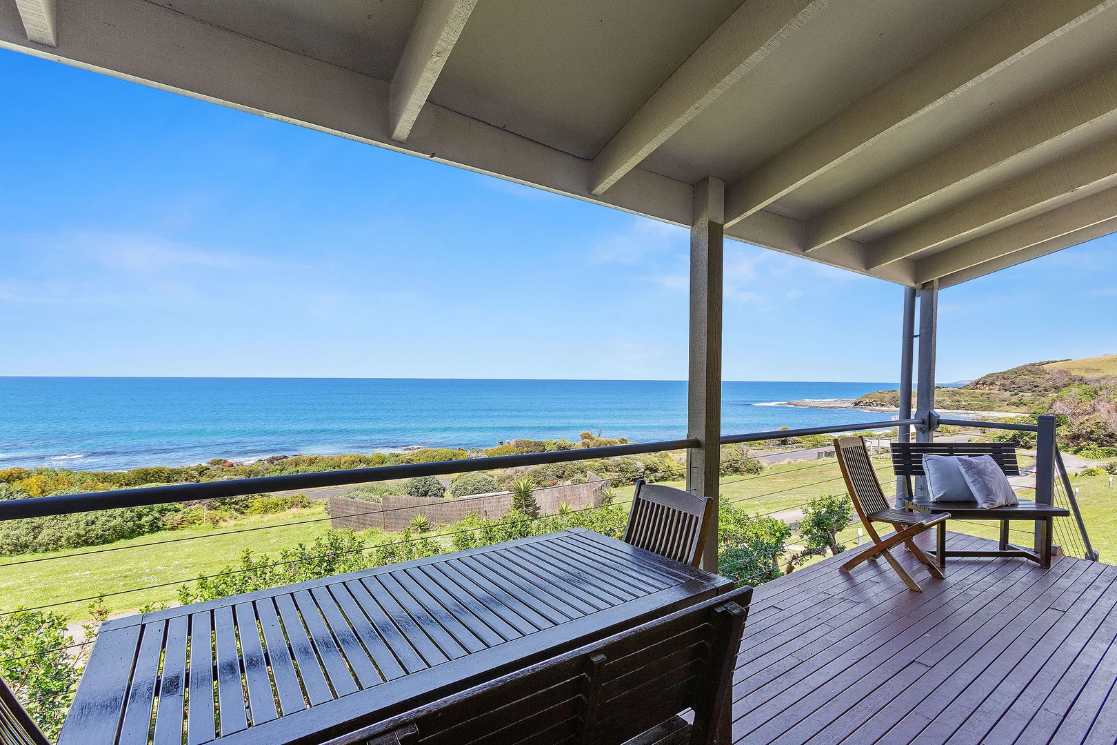 Additional image 5 of 5/5230 Great Ocean Road, Wongarra VIC 3234