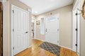 Additional image 6 of 946 Paine Rd, Castle Rock, WA, 98611