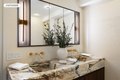 Additional image 14 of 153 State St # 1, Brooklyn, NY, 11201