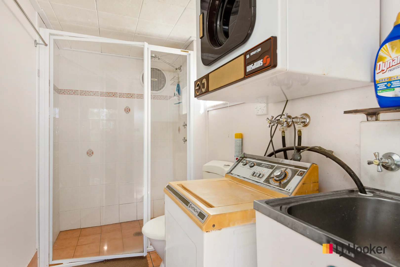 Additional image 42 of 19 Pacific Street, Batemans Bay NSW 2536