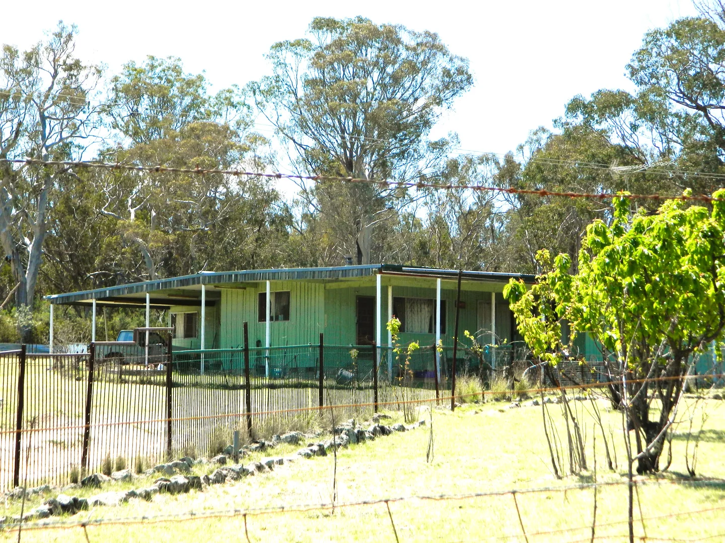 Additional image 30 of 485 Reedy Creek Road, Rylstone NSW 2849