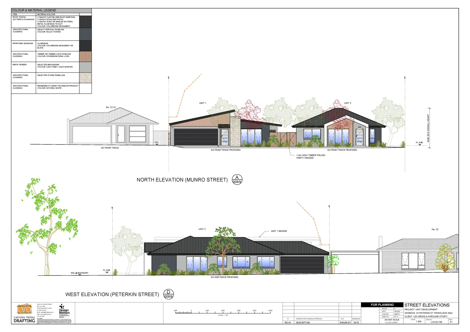 Additional image 9 of 24 Peterkin Street, Traralgon VIC 3844