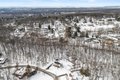 Additional image 22 of 38 Haller Cres, Spring Valley, NY, 10977