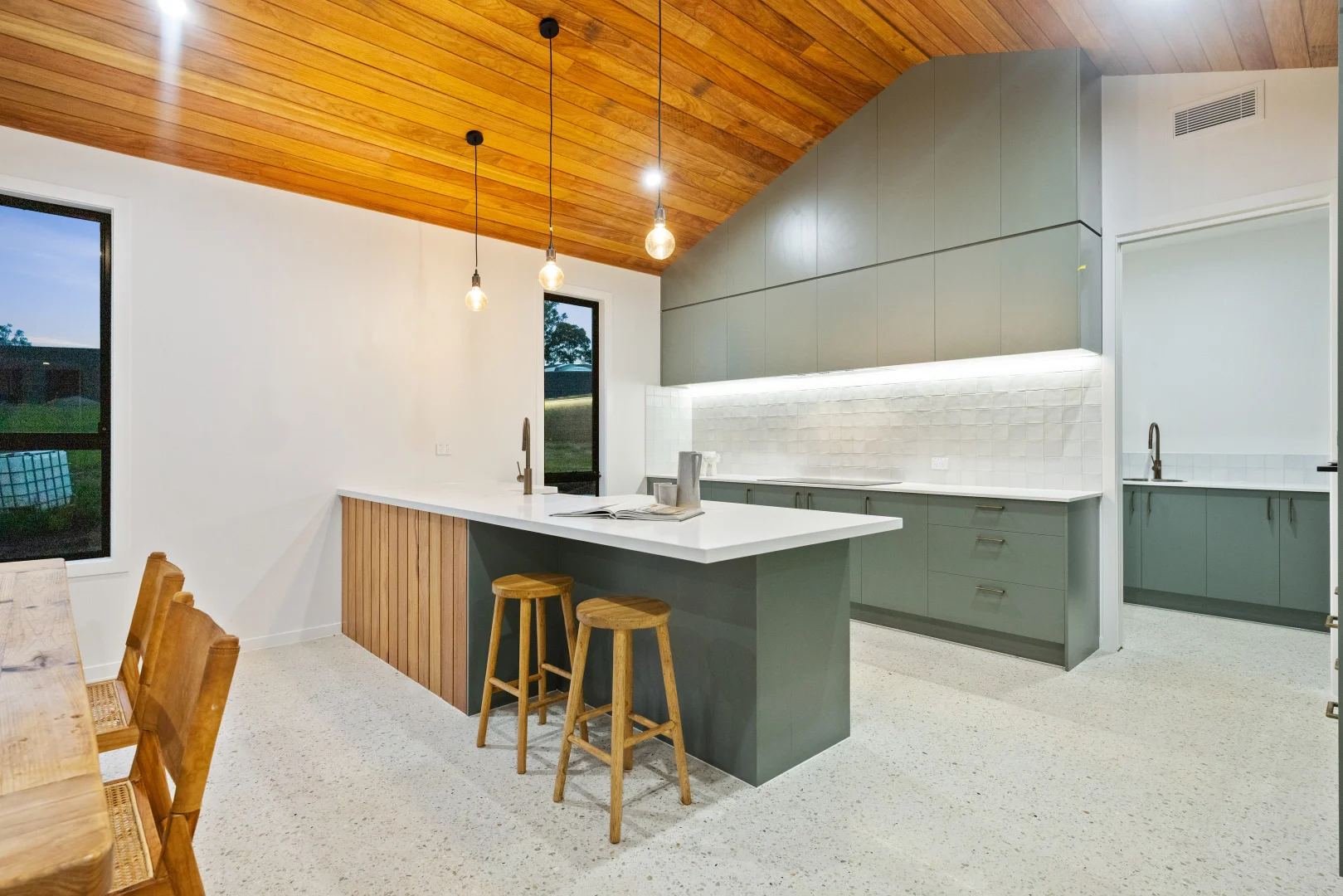 Additional image 3 of 26 Mumbeanna Court, Pie Creek QLD 4570